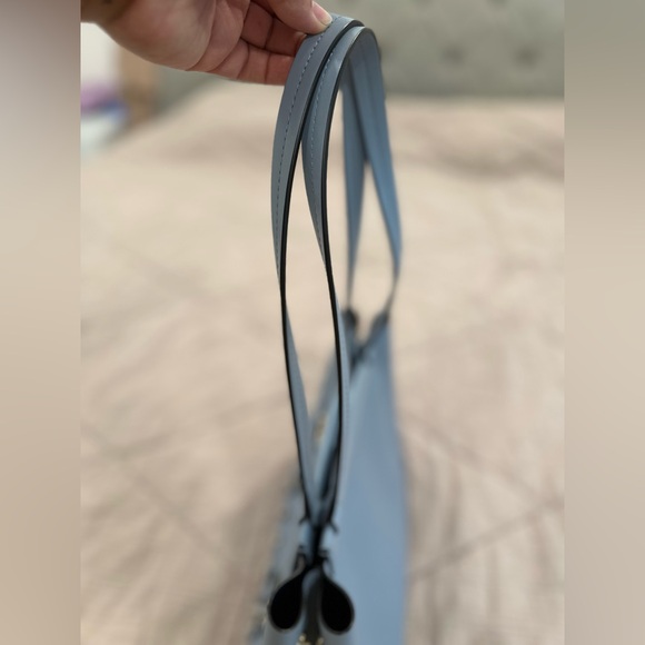 Michael Kors Meredith - Picture 16 of 16